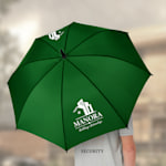 Bulk Golf Umbrellas >Hero Image 05
