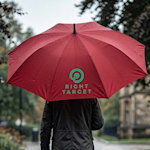 Bulk Golf Umbrellas >Hero Image 07