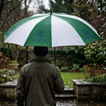 Bulk Golf Umbrellas >Hero Image 09