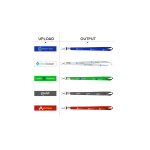 Bulk Lanyards > Hero img4