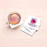 Example 2 of selected product