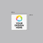 Example 3 of selected product