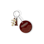 Bulk_MDF_Keychains> Hero Img2