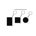 Bulk_MDF_Keychains> Hero Img3