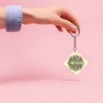 Bulk_MDF_Keychains> Hero Img1