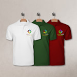 Bulk Polo Tshirts> Hero Img 1