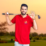 Bulk Polo Tshirts> Hero Img 2