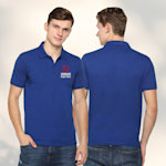 Bulk Polo Tshirts> Hero Img 3