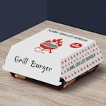 Custom Burger Box > Hero img2