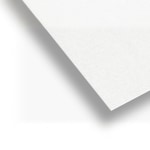 Diamond Visiting Cards > Hero img4