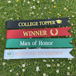 Customised Sashes > Hero Image 03