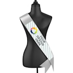 Customised Sashes > Hero Image 04