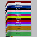 Customised Sashes > Hero image 05