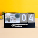 Perpetual Calendars > Hero img1