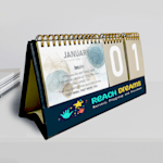 Perpetual Calendars > Hero img2