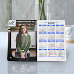 Acrylic Calendars > Hero img1