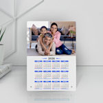 Acrylic Calendars > Hero img2