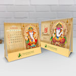 Bulk Desk Calendars > Hero img1