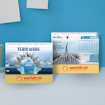 Bulk Desk Calendars > Hero img5