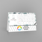 Perpetual Desk Calendar > Hero img3