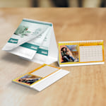 Desk Calendars > Hero Img 1
