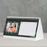 Desk Calendars > Hero Img 3