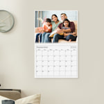 Wall Calendars > Hero Img 1