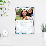 Wall Calendars > Hero Img 2