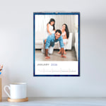 Wall Calendars > Hero Img 3