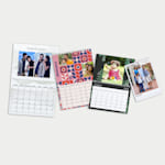 Wall Calendars > Hero Img 4