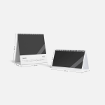 Desk Calendars > Hero Img 4