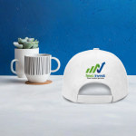 Example 2 of selected product