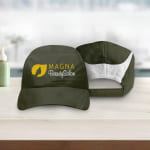 Emb Cap_C-159 > Hero img2