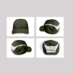 Emb Cap_C-159 > Hero img3