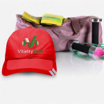 Emb Cap_C-163 > Hero img1