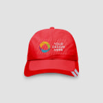 Emb Cap_C-163 > Hero img4