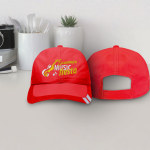 Emb Cap_C-163 > Hero img2