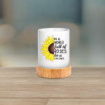 Sublimtion Planters > Hero img1