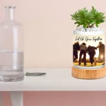 Sublimtion Planters > Hero img2