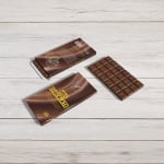 Chocolate Boxes> Hero IMG 1