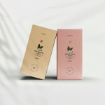 Chocolate Boxes> Hero IMG 2