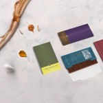 Chocolate Boxes> Hero IMG 3