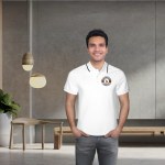 Adidas Climalite Dryfit Polo T-shirts > Hero img 1