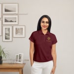 Example 2 of selected product