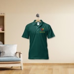 Example 5 of selected product