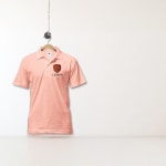 Example 6 of selected product