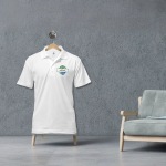 Example 4 of selected product