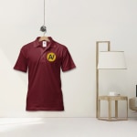 Example 3 of selected product