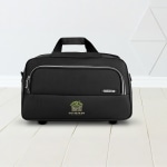 American Tourister Clane Duffel Bag > Hero img1