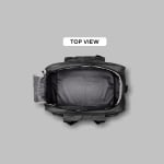 American Tourister Clane Duffel Bag > Hero img4